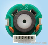 electronic encoder