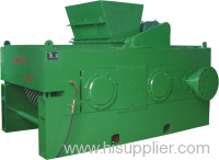 hydraulic briquette machine for coal powder ,charcoal powder, coke powder, sluge