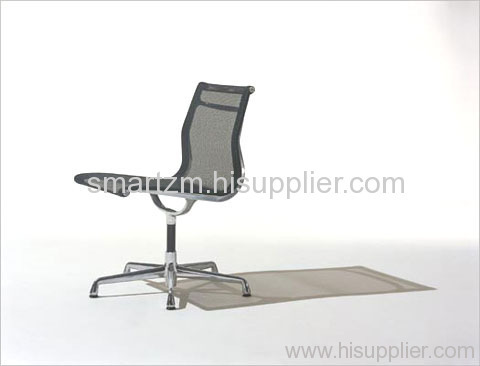 EAMES OFFICE CHAIR, OFFICE CHAIR,MESH CUSHION CHAIR