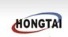 Beijing  Hongtai Development Co.,Ltd.