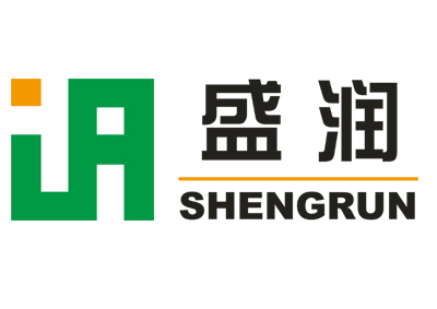 Jinan ShengRun Machinery Co., LTD