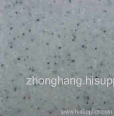 Stone Honeycomb Panel