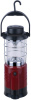 dynamo camping lantern,LED camping light,portable lamp