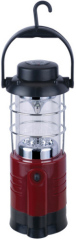 dynamo camping lantern,LED camping light,portable lamp