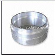 steel pipe fitting