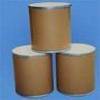 Ethyl 6-fluoro-1-methyl-4-oxo-7-(1-piprazinyl)-4H-(1,3)-thiazeto(3,2-a)
