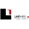 Larves Foreign Trade Co.