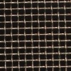 steel wire mesh