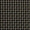 steel wire mesh