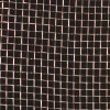 steel wire mesh