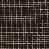 steel wire mesh
