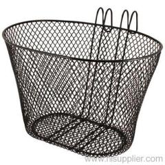 basket