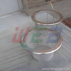 basket