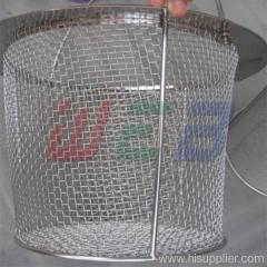 basket
