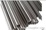 steel wire