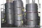 steel wire
