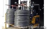 steel wire