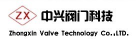 Yongjia ZhongXing Valve Technology Co.,Ltd