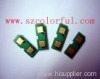 HP 3500/3700 printer chip