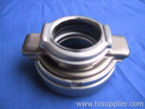 Automobile Clutch Release Bearing