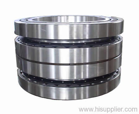 rolling bearing