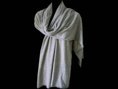 cashmere scarf