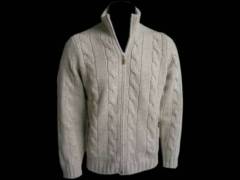 men cashmere sweaters