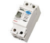 RC series Earth Leakage Circuit Breaker