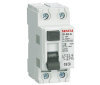 ID series Earth Leakage Circuit Breaker