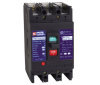 Moulded Case Circuit Breaker