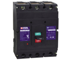 Westinghouse Circuit Breakers