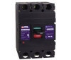 Molded Case Circuit Breaker