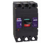 TSM21-400 series Moulded Case Circuit Breaker