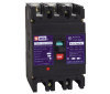 Moulded Case Circuit Breaker