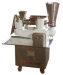 Dumpling Making Machine