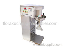 Thin Pastry Making machine