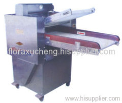 Automatic Dough Sheeter