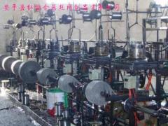 Anping Hongqi Metal Wire Mesh Products Co., Ltd.
