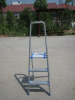 aluminium household ladder