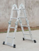 COMBINATION LADDER