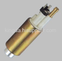 airtex fuel pump :E2044