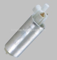 bosch fuel pump :F000 TE1786