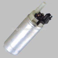 Chevrolet Fuel Pump,Pontiac Fuel Pump,Oldsmobile Fuel Pump