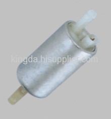 ford fuel pump:7634067 1644868