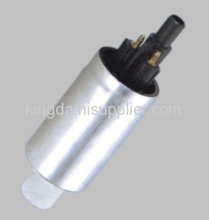 airtex fuel pump:E3027