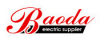 Ningbo Baoda Developing Co., Ltd.