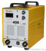 Inverter MMA Welding machine