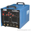 Inverter Square Wave TIG welding machine