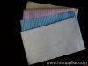 household wipe, nonwoven wipe, spunlace wipe, disposable cleaning cloth, kitchen wipe