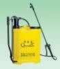 20L Hand Sprayer